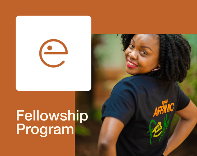 The Fellowship Program