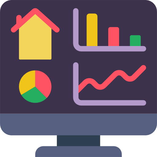 Policy Compliance Dashboard (Internship@AFRINIC)