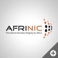 id afrinic logo