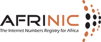 AFRINIC - Regional Internet Registry for Africa