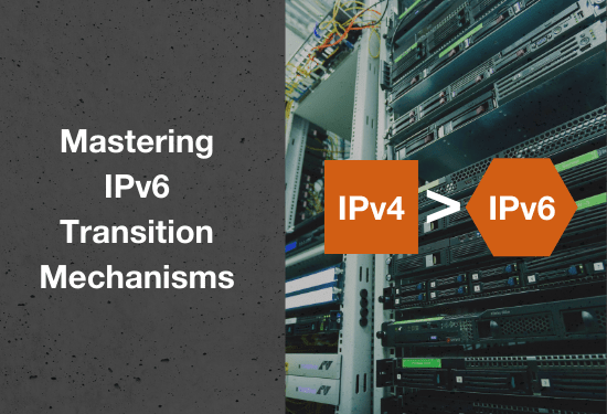 mastering ipv6 transition 01