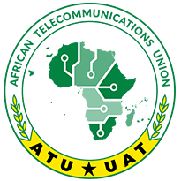 atu