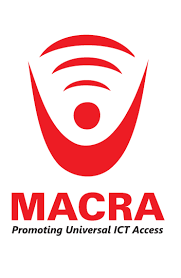 macra