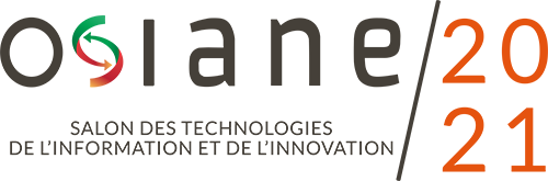 AFRINIC participates at OSIANE 2021