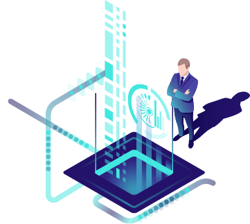 Registration Data Access Protocol (RDAP)