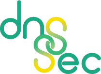 stats dnssec