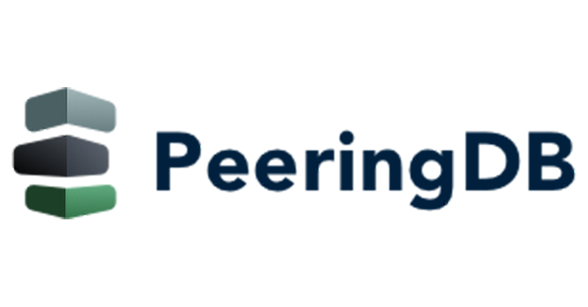 PeeringDB Satisfaction Survey