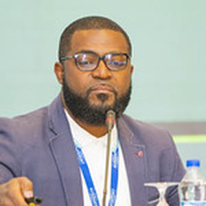 Brice Abba