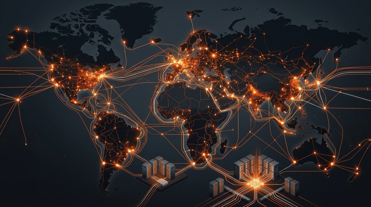 PeeringDB update, April to September 2026