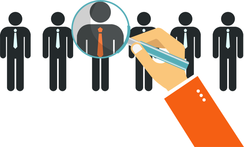 membership type