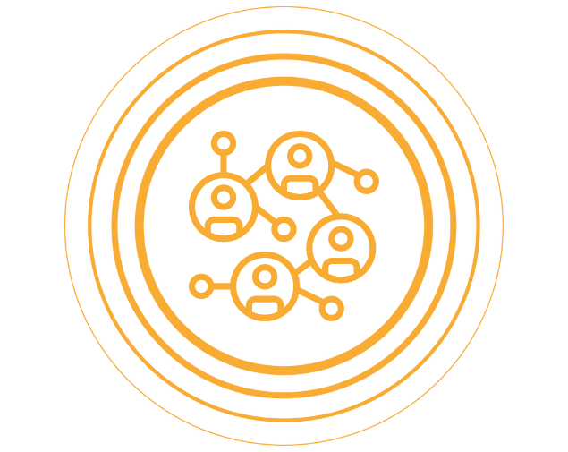 Networking opportunities