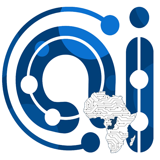 Centre africain de Recherche en Intelligence Artificielle (CARIA) logo