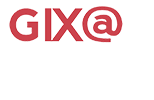 Ghana Internet eXchange (GIX) logo