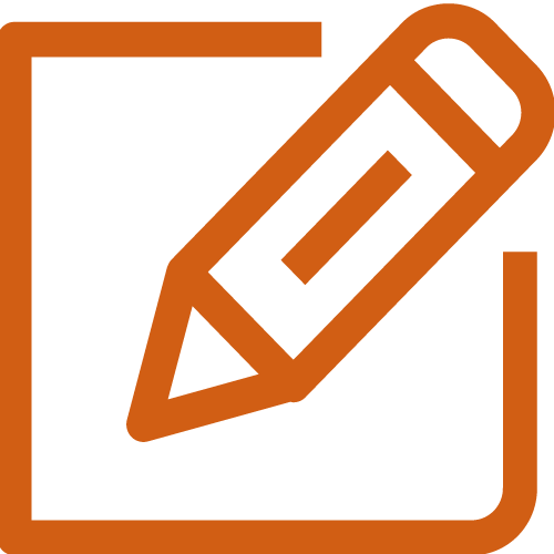 Rebranding-icon