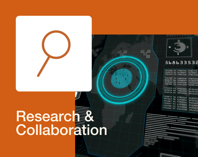 afrinic_research-collaboration_program.png