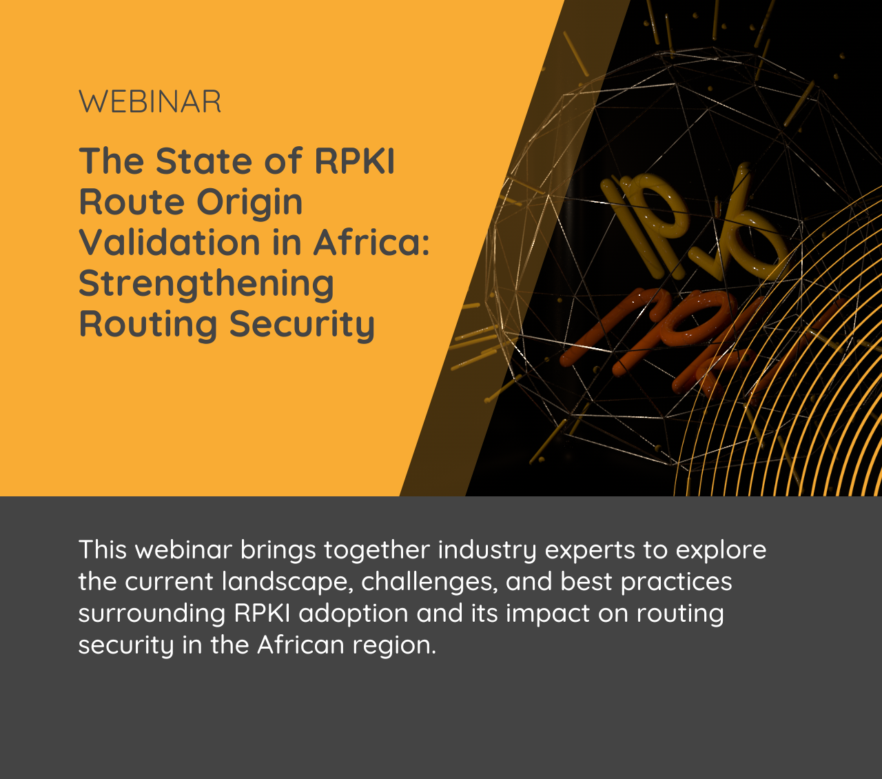 The State of RPKI Route Origin Validation in Africa: Strengthening Routing Security