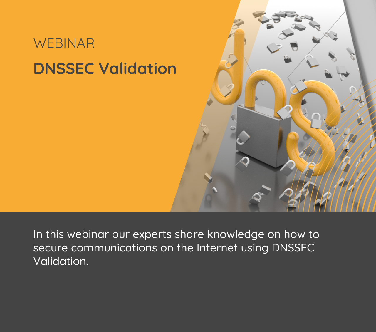 DNSSEC Validation