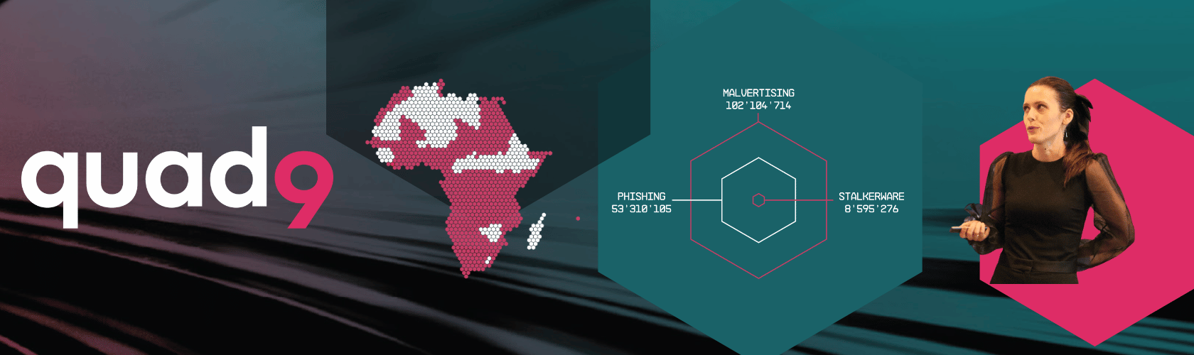Cyber Insights: African Perspectives