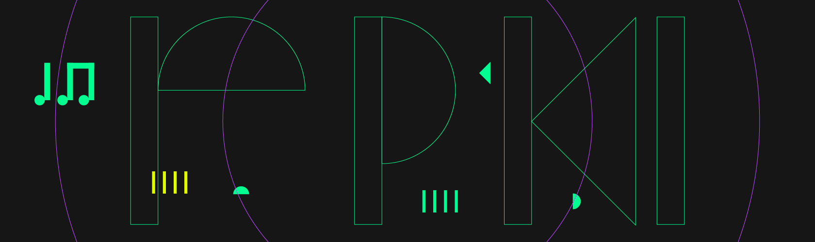 Cyber Insights: African Perspectives