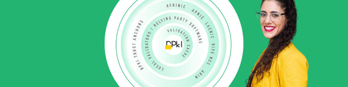 RPKI best practices and lessons learned