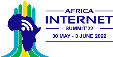 Registration for the Africa Internet Summit 2022 (AIS'22) is now Open