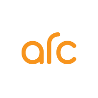 AFRINIC Research Collaborations (ARC)