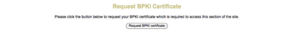 bpki faq 2 2 1