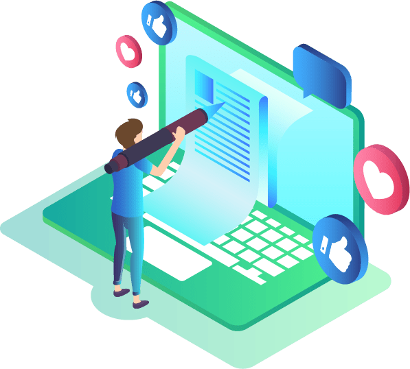 AFRINIC Online Services Changelog (Draft-2022)