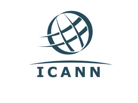 icann rootservers