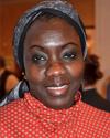 coe maimouna
