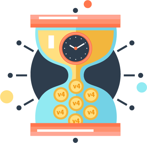 AFRINIC approaches IPv4 Exhaustion, Soft-landing Phase 2