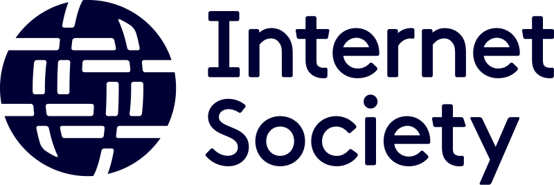 isoc llogo