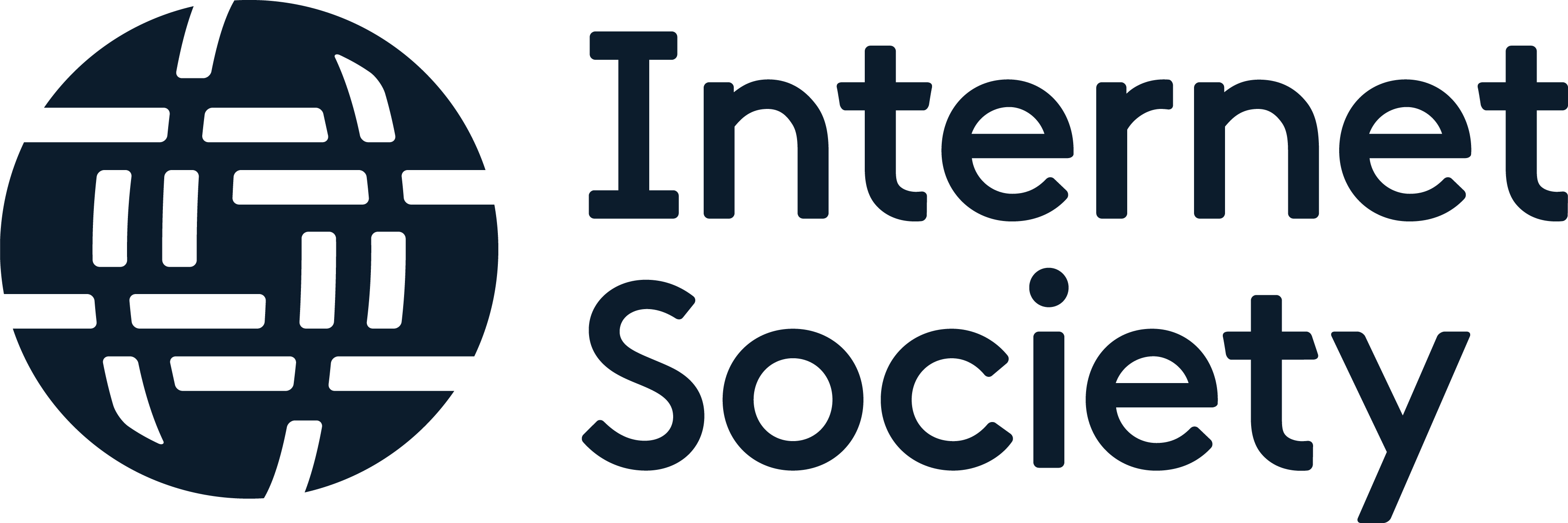 isoc logo