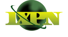 IXPN