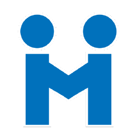 meetecho logo