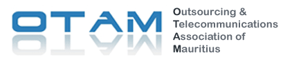 otam logo