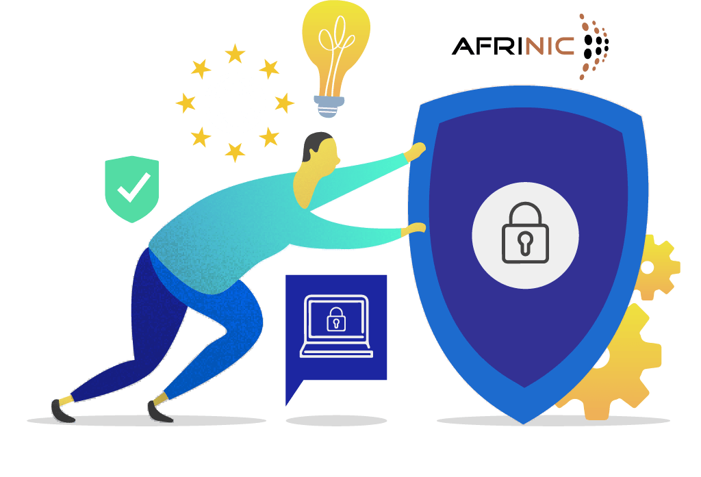 AFRINIC Privacy Policy (v4)