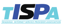 tispa logo