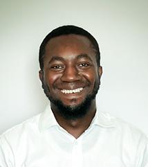 Aduloju Adebowale