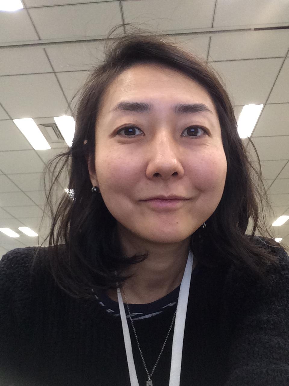 Engaging Women in ICT: A View From Japan