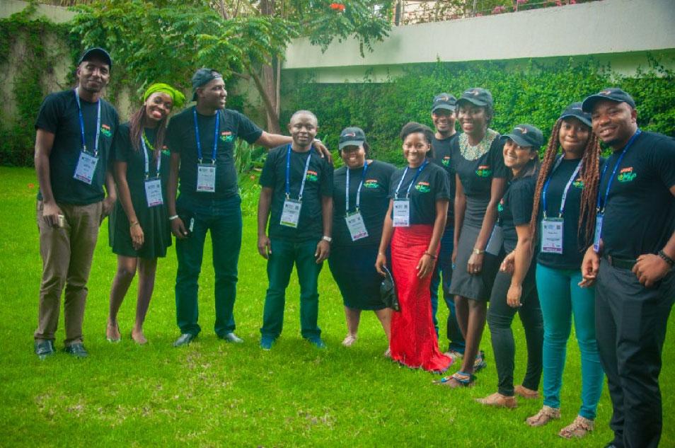 ais18 fellows