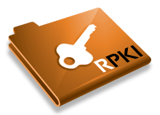 RPKI: Moving towards an “All resources” trust anchor