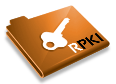 key 256