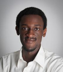 Abiade<br>Dosunmu