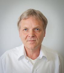 Alan<br>Barrett