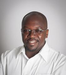 Cedrick<br>Mbeyet