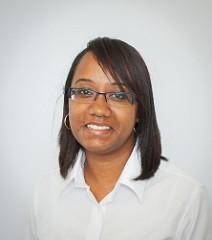 Christelle<br>Robette