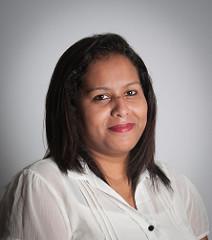 Karen<br>Vythelingum