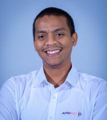 Daheda<br>Andrianarinivo