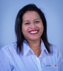 Karen<br>Vythelingum